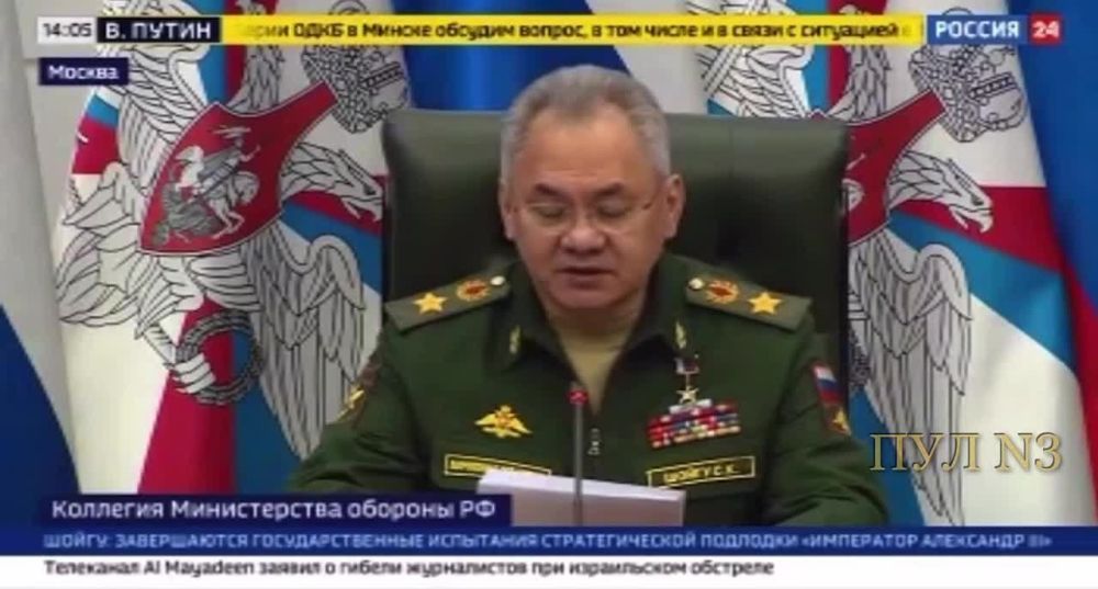 ����� � �� ��������� �������� ����������: ����������� ���������� ����� ���������� ������� ����� �������� �������, �������� ���������� ������ �� ���� ����� ������� ���������������, ���������� ������� ���� ���������