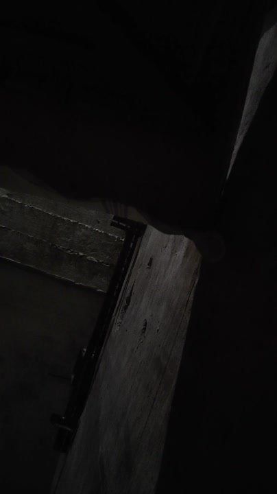 � �������� ���������� �����