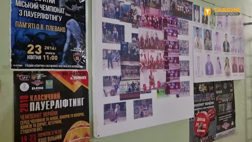 �������������� ����� � ������� �������� � ������� ���� ����������� ������������ ������� ����� �� ��������� ���