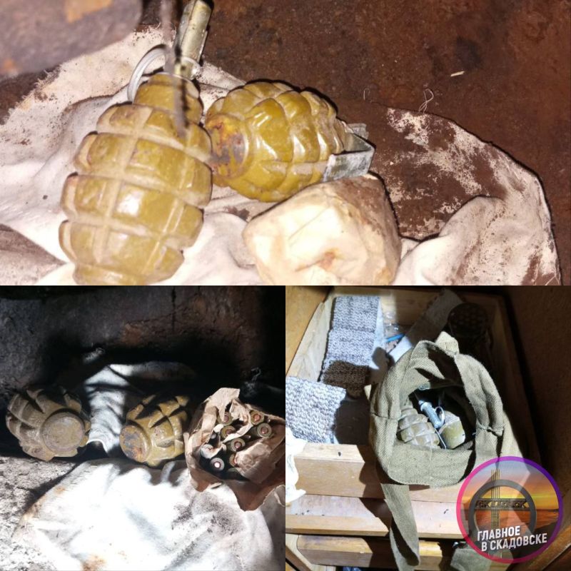 �� ���������� ���������� ��� ������� � ��������� � ��������� ���