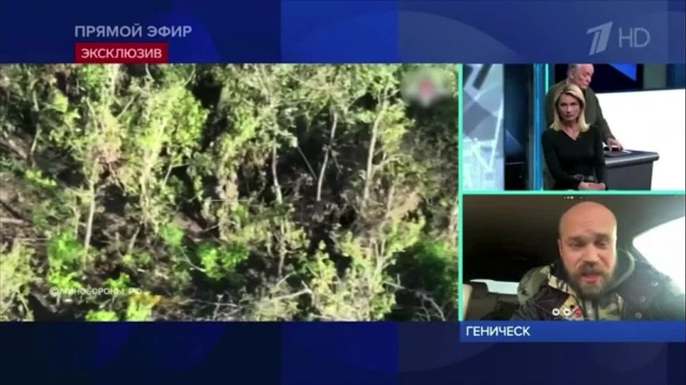 ���� �������� ���������� ����-������� ������������ ������������� ����������� �������� ��� ����� ��� �� ��������, �����...