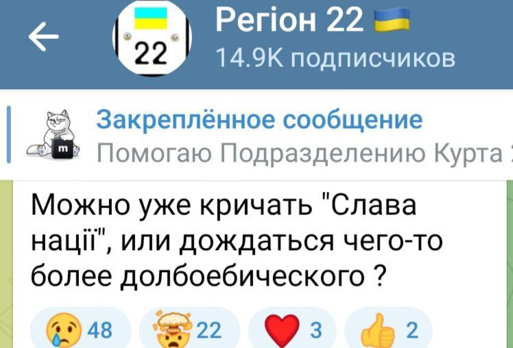 �� ������� �������� ����� "����� �����" �����@��������