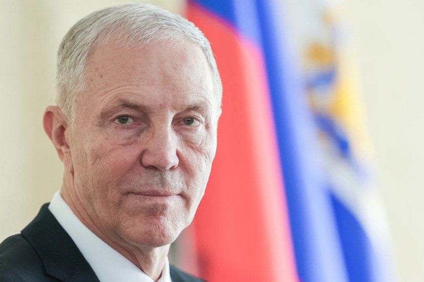 ������������ �������, ���������� ����� � ������� ��� ����������� �� ����� ������ ������: ������� �������� ��������� ������