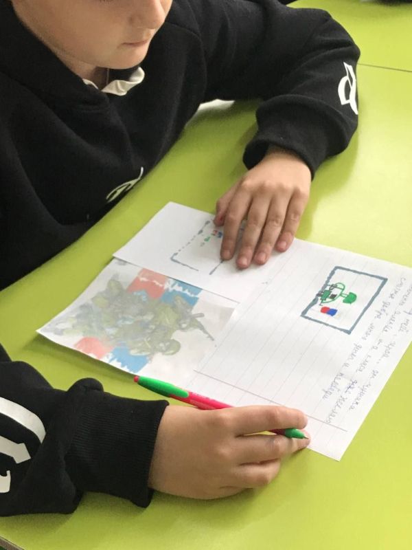 � ���� �� ���������������� ����� ���� ��������� ������- �������������� ����� � ������ �������