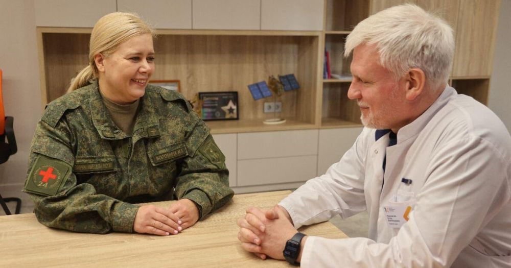 ������������ ���� ��������� ������ ������� ���������� �������