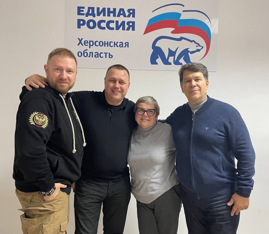 ��������� ���������: � ������� ���������� ������������ ��������� ������ ������� ������� ������� ������ ��������� ����� ������!