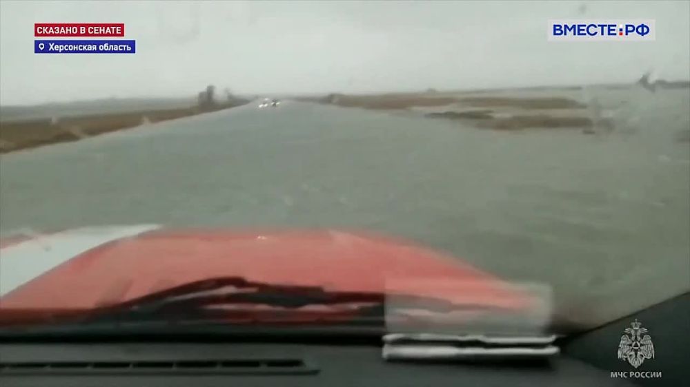 ���������� �����: ��������� ���������� �������.�Ի � ���������� ���������� ������� � ����, � �������������� � ���������� ������� � �������� ���� ��, � ������ ����� ��������-����� � � ��������� ���