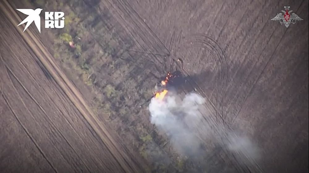 ������������ �� �� ���������� ���������� � ���������� �������