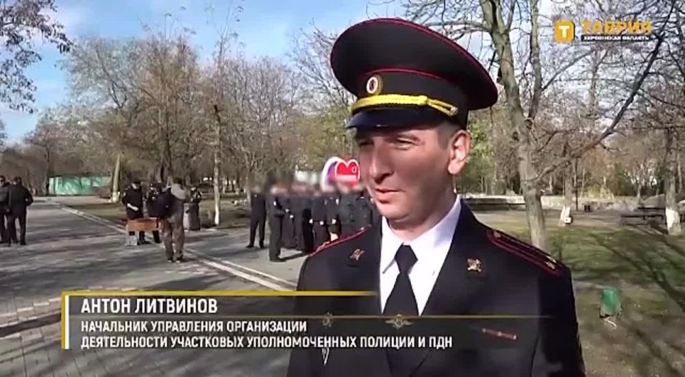 � ��������� ���������� ������� �������� ����� �� ��� �����