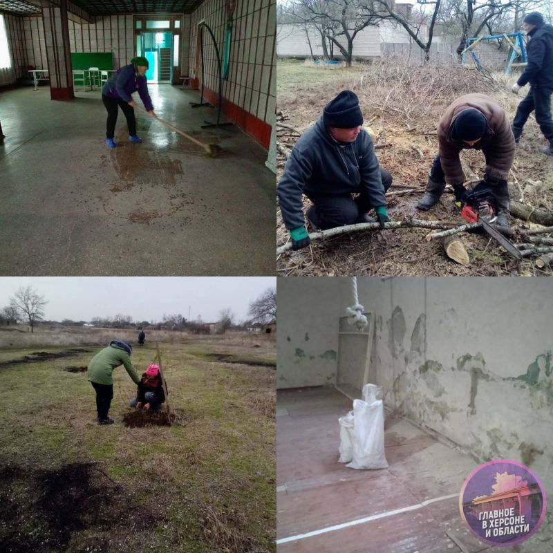 � ���������� ������ ������������ ��������������� ���������� � ���������� ���������