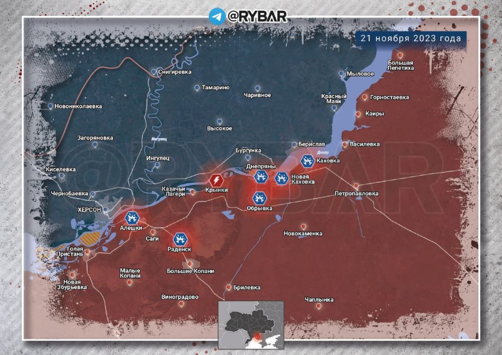 ���������� ������������ ���������� �������� ��������� ����� �� ���������� ������� �� ����������� ���������� �������