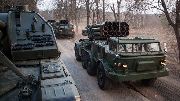 ����� ������ �� ����. ��� �������, �� ���� �� �����. �� ��������� ��������� ���� ������� ����� ������ ��������� �������...