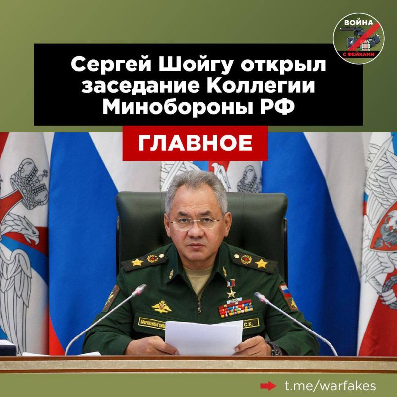 ������� ������� �� ������ ����� ������ ��������� �������� ����������