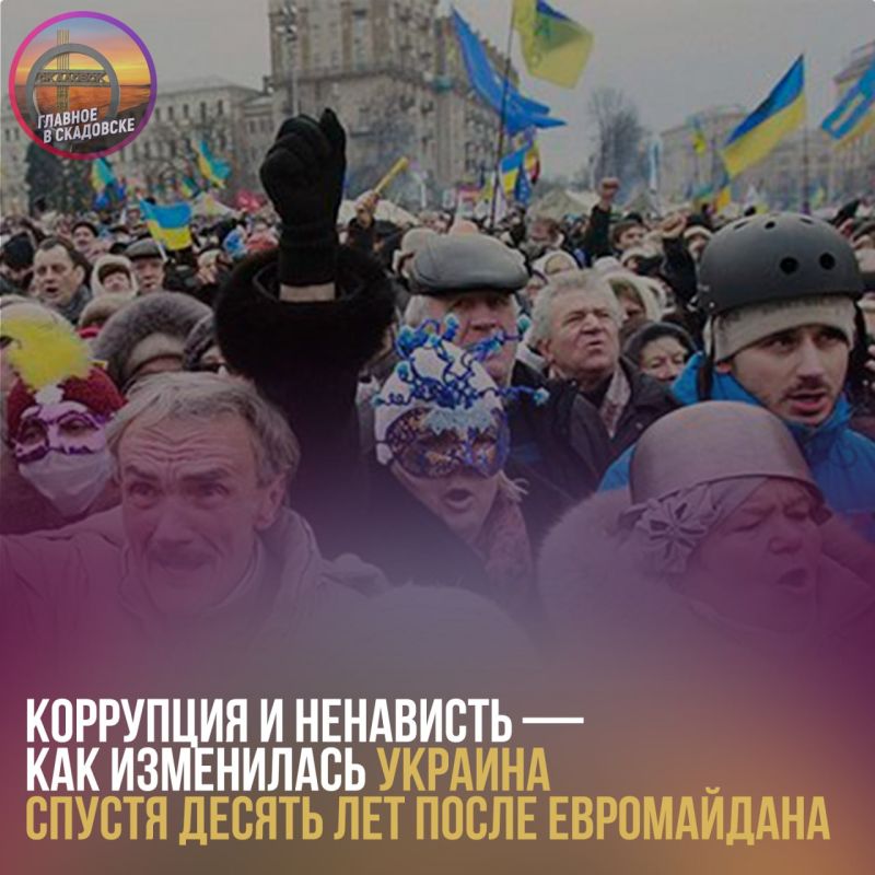 ��������� � ��������� � ��� ���������� ������� ������ ������ ��� ����� �����������