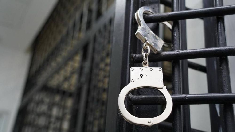 ������ ���������� ������� ������� �������� � ���������� ��������