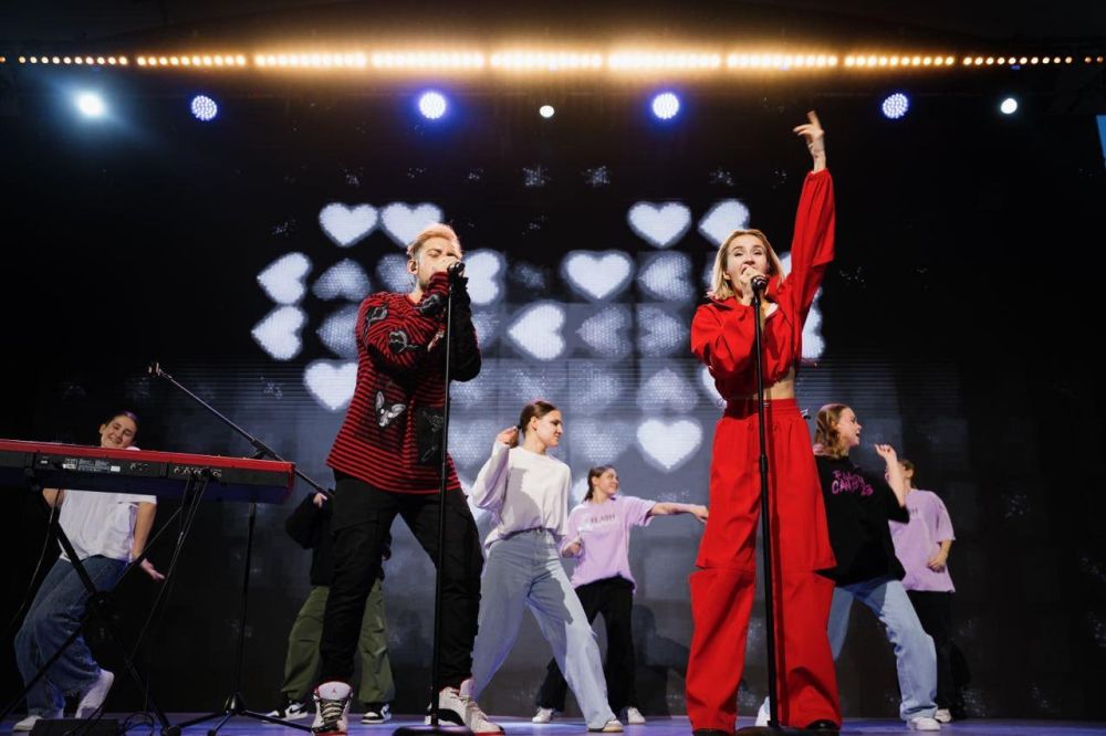 ���������� �������� �������� ����������.����� ������ ����������� ���� ���� � ����� �������� ������