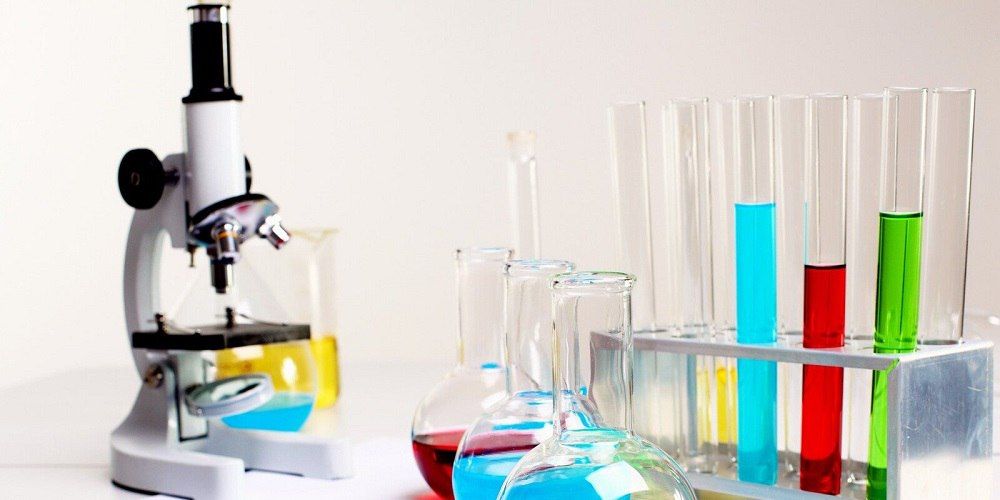 �� ��������� ������� ���� ������������ ������� ������� �� ���������