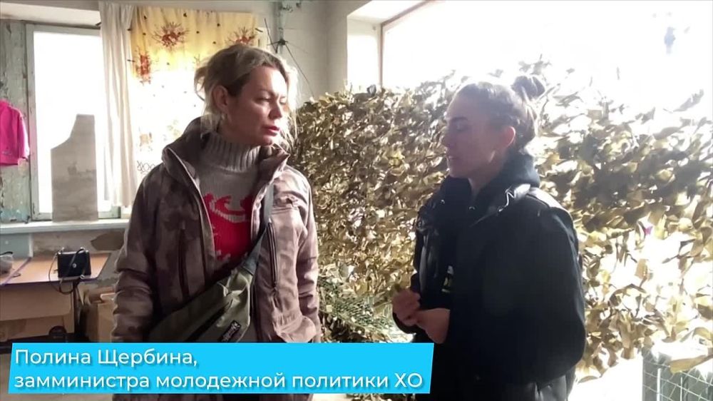 ������ ������ �������� ������������ ������ ��� ����� ���������� �������