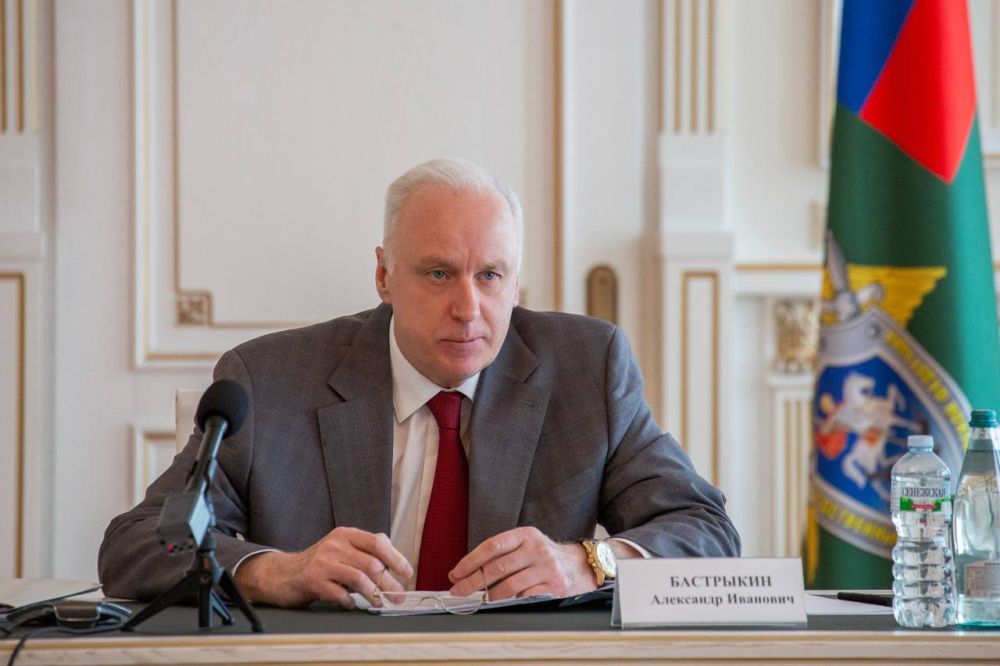 ������������ �� ������ ����� ��������� � �������������� ���������� ��� ��������� ���� � ������� ������������ ������������ �������