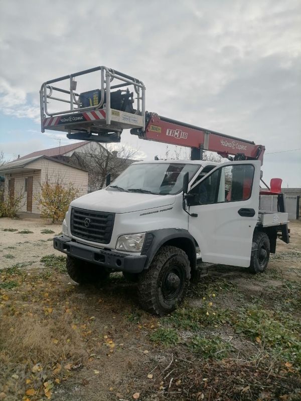 ����������� �������� ���������� ������� ������ ��������� ������������������(���)