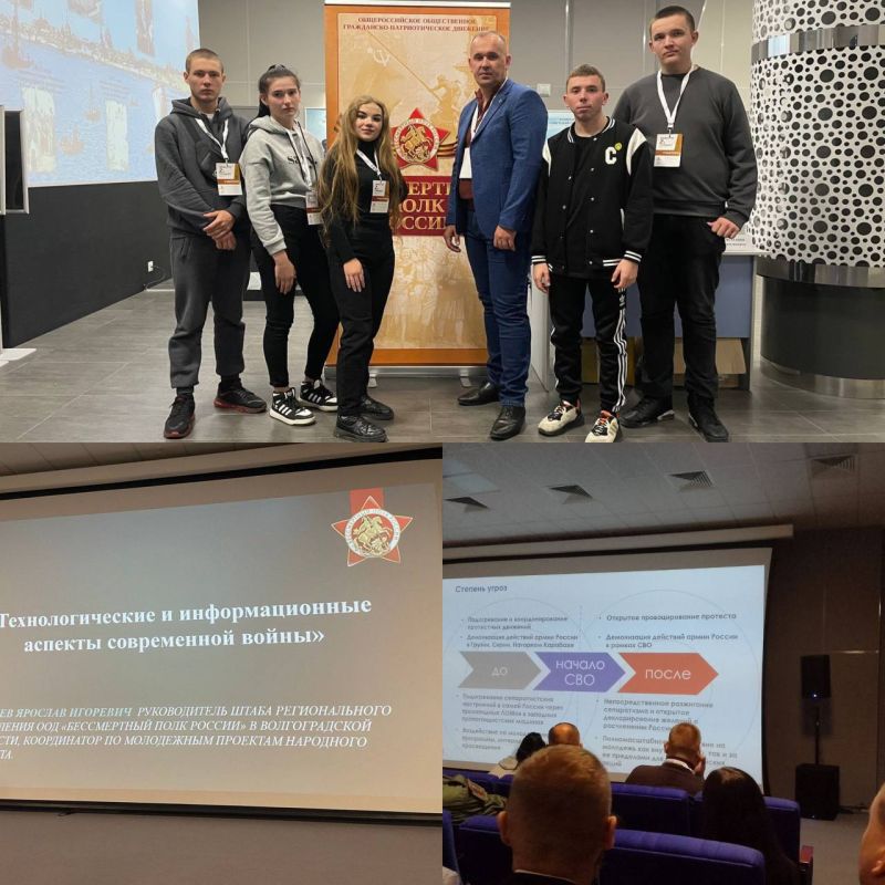 ��������� ���������� ������� ������� ������� � �������������� ������ � �������-��-����