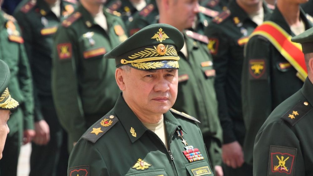 ���� �������� ��� ������� ��������� �������� �� ���������� � �����