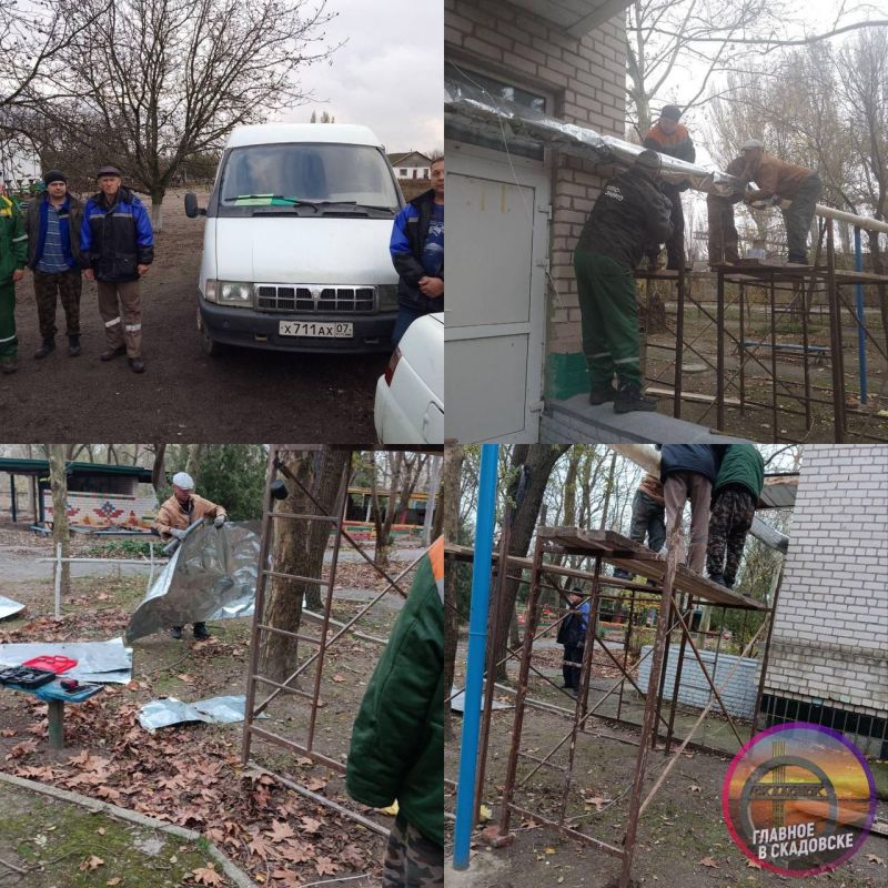 ���������� ����� ���������� �������� � ���� � ������ ��������� ���� �� ���������-��������