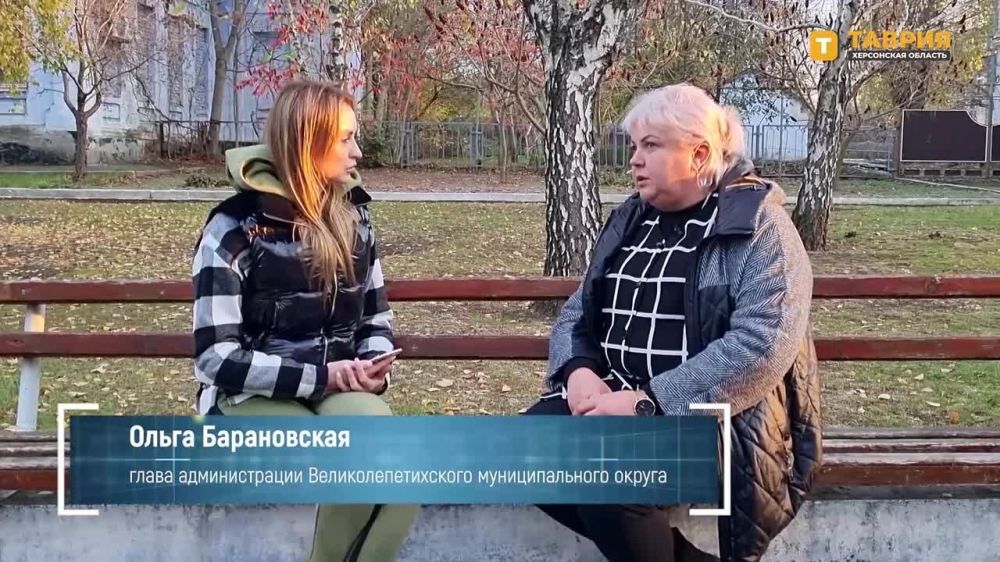 � ������� �������� ������������� ������������ ������� ���. �� ������ ����� ������������������ ������, �������� ���� �������� ����� �������� ��� ����������, ������ ������ �������� ����������