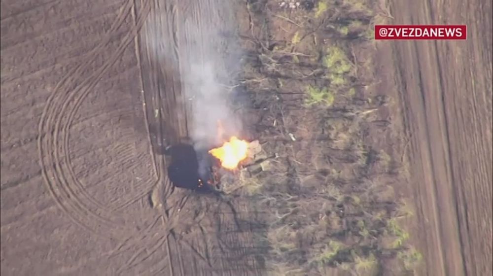 ���������� ���� �� ���� ����� ���������� ���������� �� ������ ������ ������