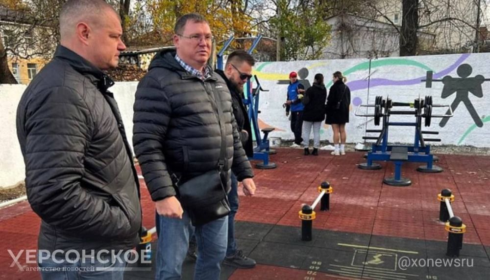 ������������� ���� ������� ��������� � ����� ����������� ���������