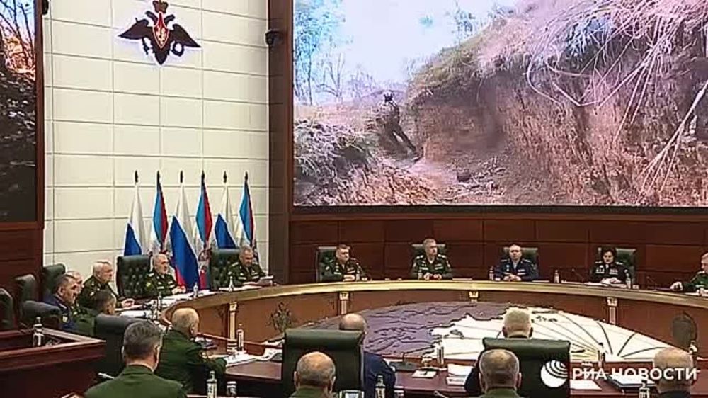 ��� ������� ��� �������� ��������� �������� �� ���������� ����������� �� ���������� ������� � �����