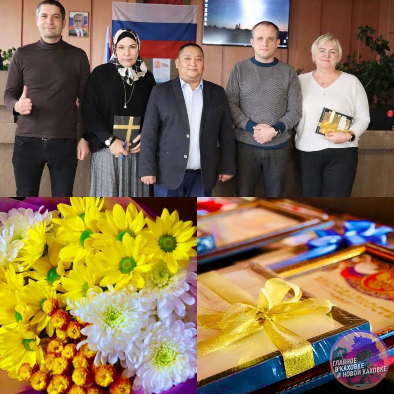 ����������� � ����������� ��������� ���������� ���������� � ���������������� ����������