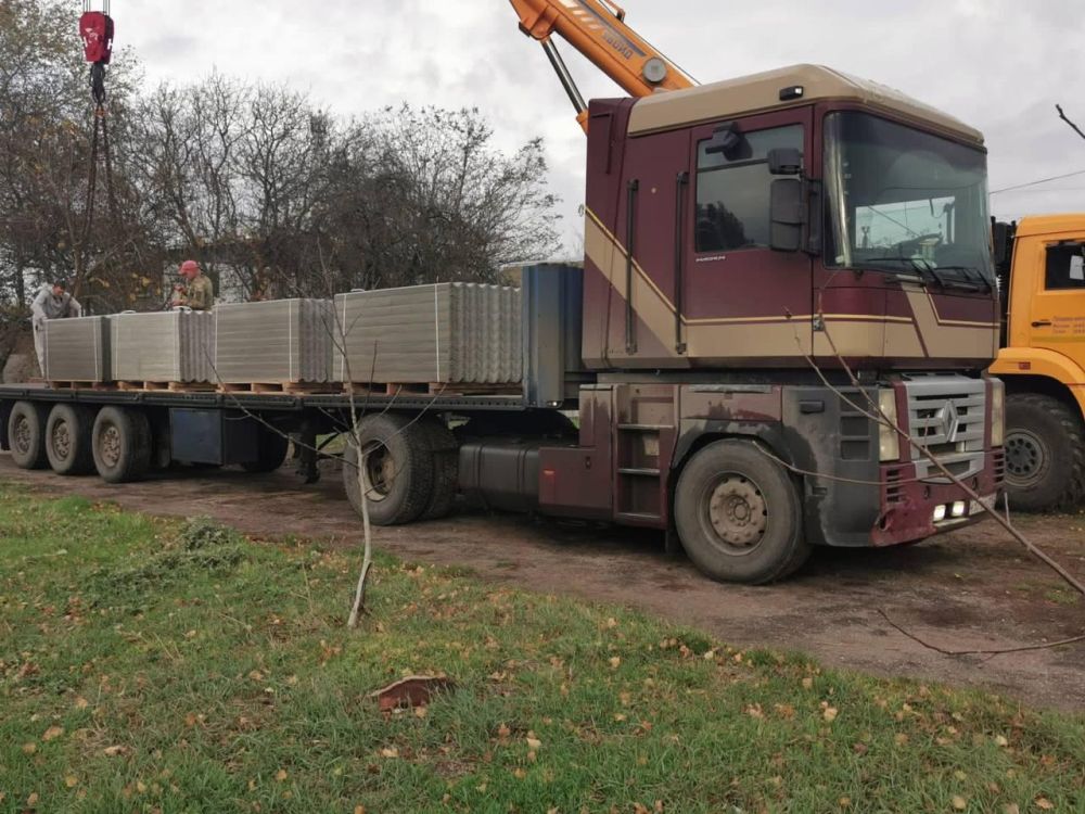 ���������-�������� ��������� �������������� � ��������������� �����