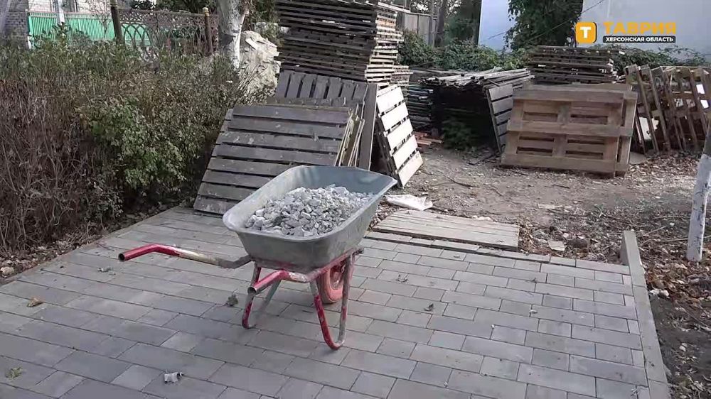 � ���������� ����� �1 ���������� ����� ������� ����������� �����