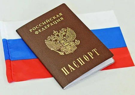 �������� ������� ������ ����� ��������!