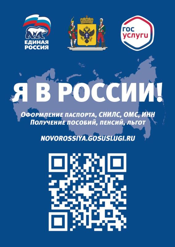 �� � ������ - ����������� ������ ��������������� ����� ��� ������� ����� ��������