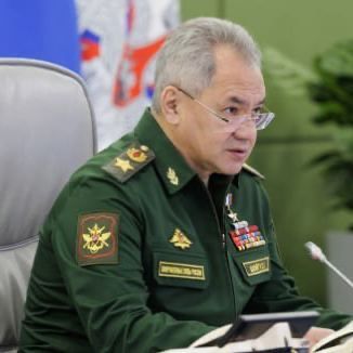 ������� ��������� ������ ����� � �������� � ���� ���: