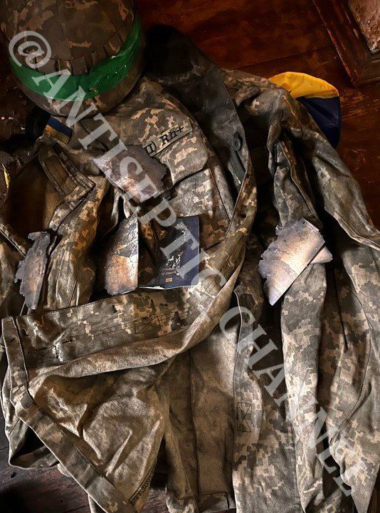 �� ���� ���� ������ ������� ������������� ���������� �� �������� ��������� � ������������ ������������� �� ���������� ����������� � �������