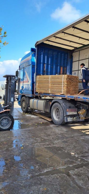 � �� ��� ������.... ��������� ���.������ "�������" ��������� � ����������� ������������� ����� �������������� ��� ����� ��� 100 ������������