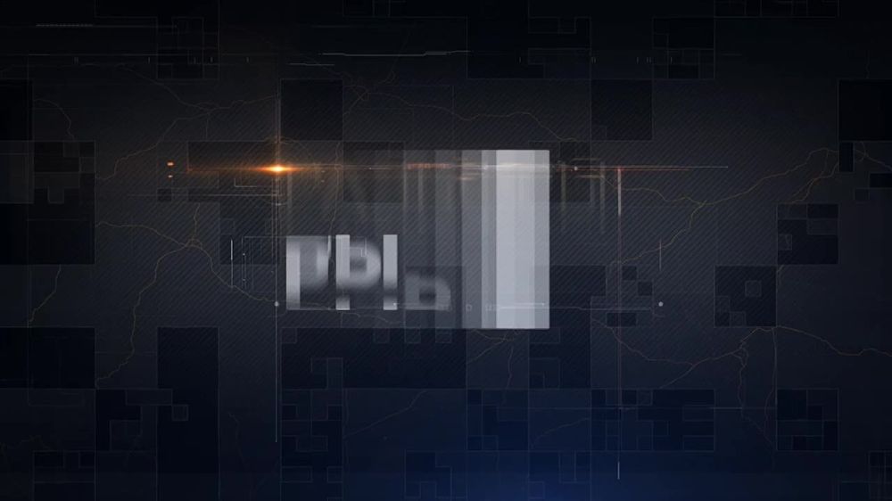 ������ ������ ��� �������� ��������� �������� ������� ������: ����� ��� ������������