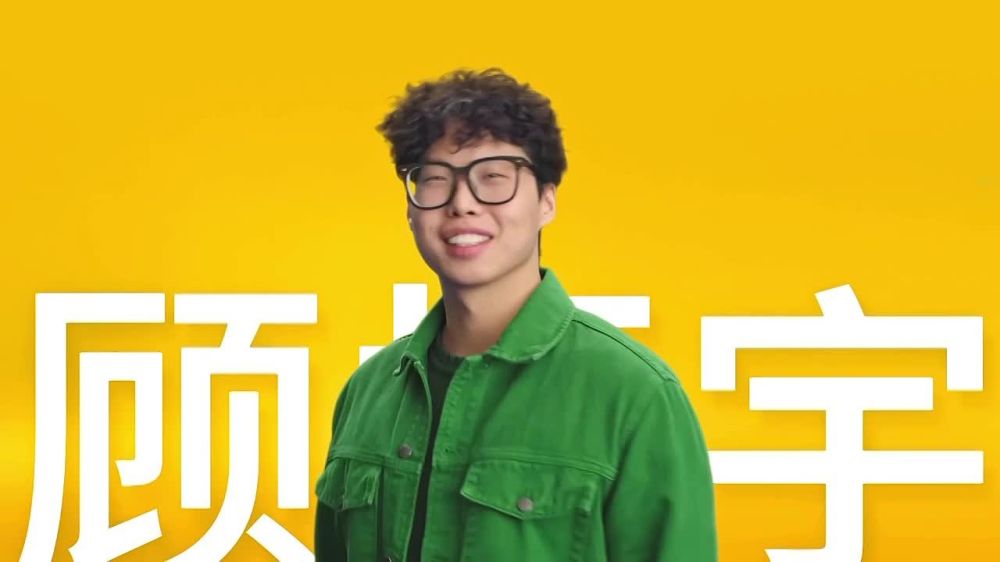 �������� ������ �����...100 ���� �� ���������� ��������� �������-2024!