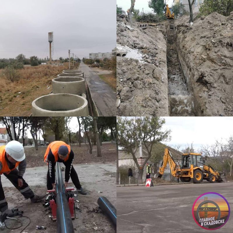 � ��������� ��������������� ������� ������������� � ������ ��������� ���� �� ���������-��������