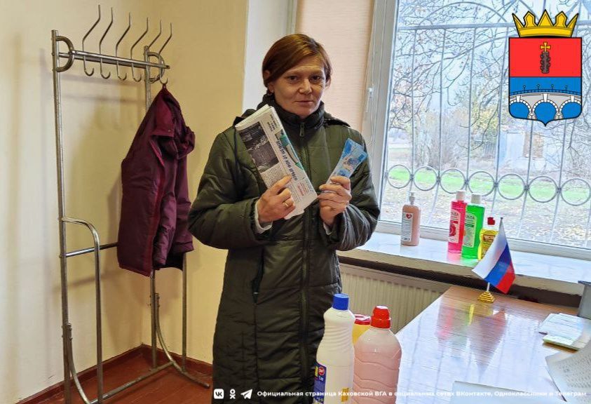 � ��������� ������������� ������ �������� ������ ���������� ������ �� ������