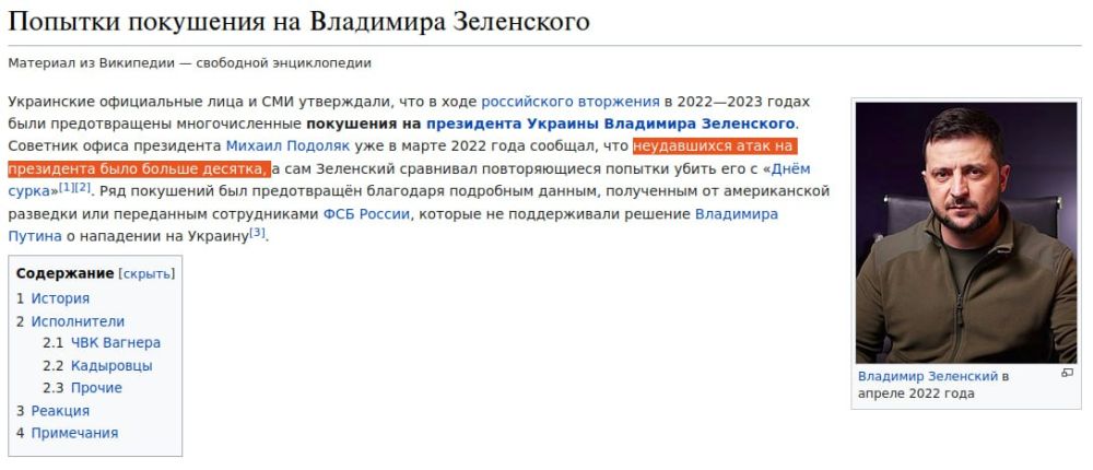 � 404 ���� ���-�� �� ��� �� �����������