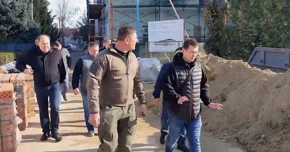 ������ ���������� ������� � ���������� �������� � ���������������� ��� ����������