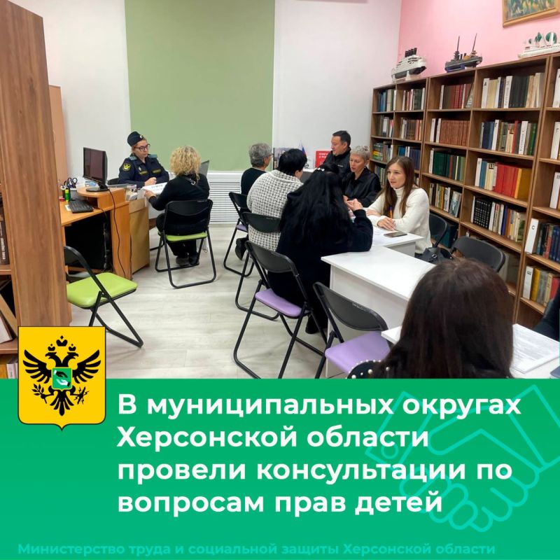 � ���������� ������� ������� ������� ������������� ���� �������� ������ �����