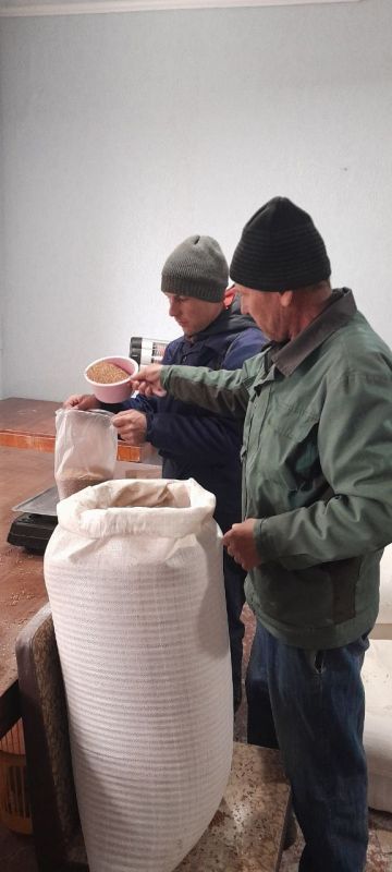 ������� ������� �������������� �����