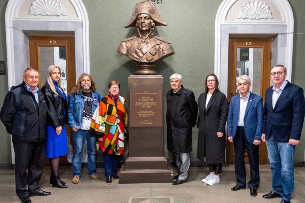 � ����������� ���������� �������� ���-���� � ����������� ������� ��� ������ ���