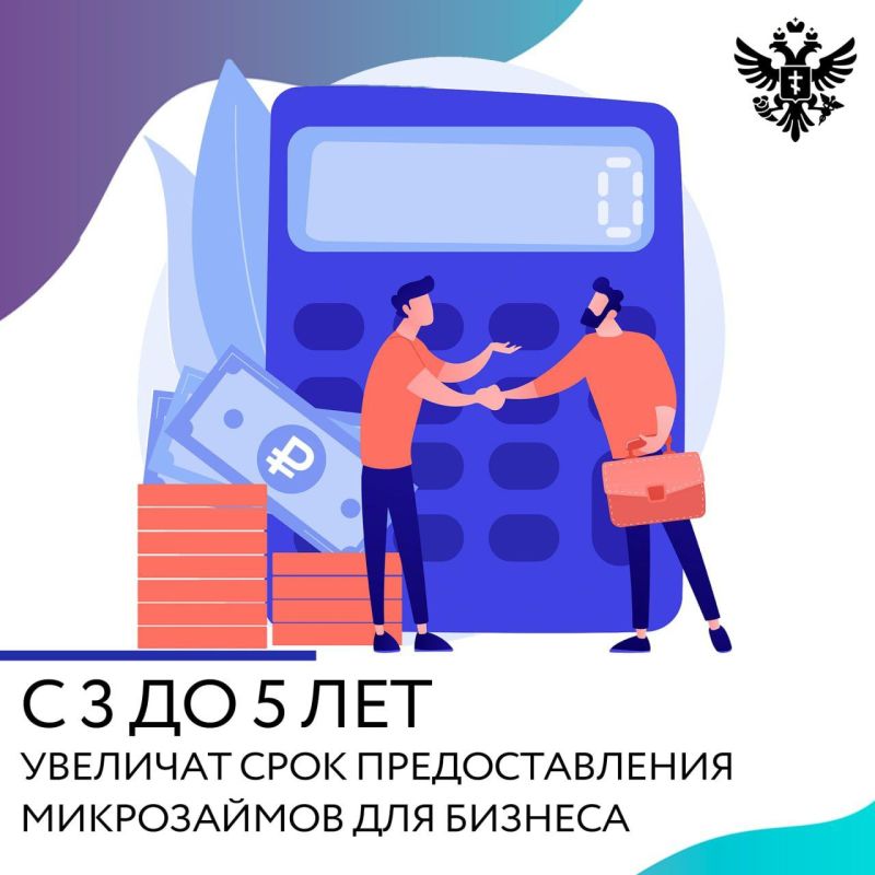 ��� ���������������� ����� �������� ������ �������� ���� ����������� �� ���� ���