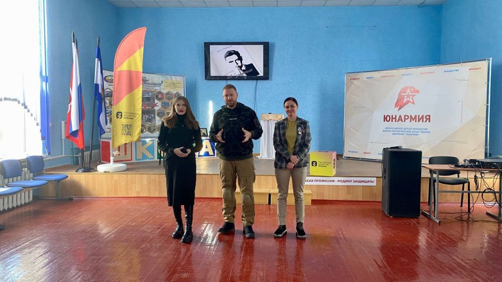 ��������� ���������: ��������� �������� ��� �������� ������� � ���������� ����� ��������!